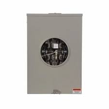 Eaton UE7213CCH