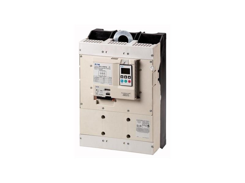 Eaton S811-V65V3S