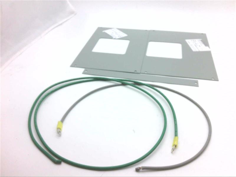 Eaton SPDMNTGKITPRL1A2AW