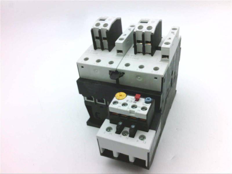 Eaton XTAR040D11A040