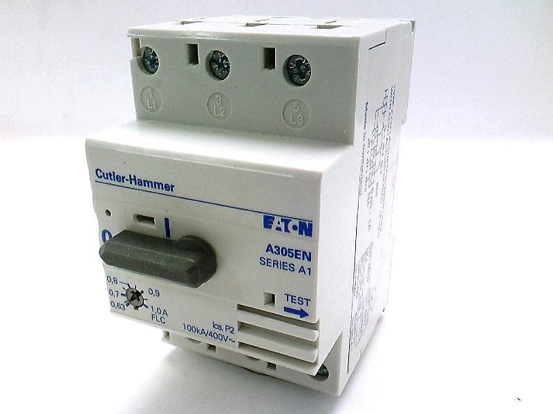 Eaton A305EN