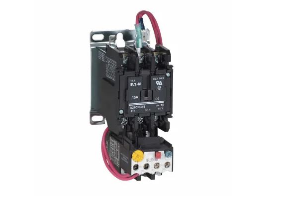 Eaton A27CNE45A040