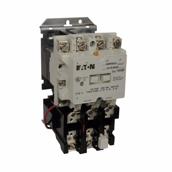 Eaton A200M3CW