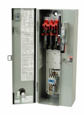 Eaton ECN1628AAE
