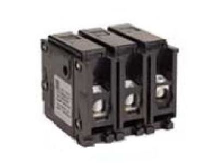 Eaton 3BRSF150
