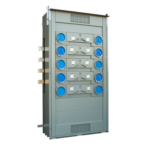 Eaton FSMCB200