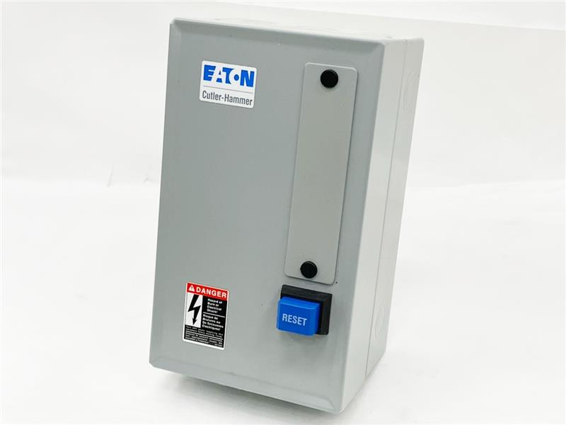 Eaton ECE05B1CAA
