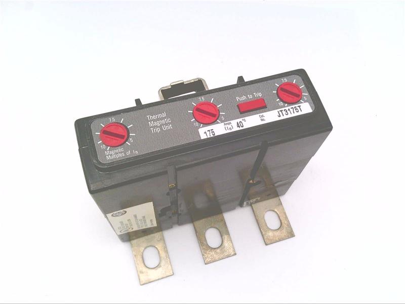 Eaton JT3175T