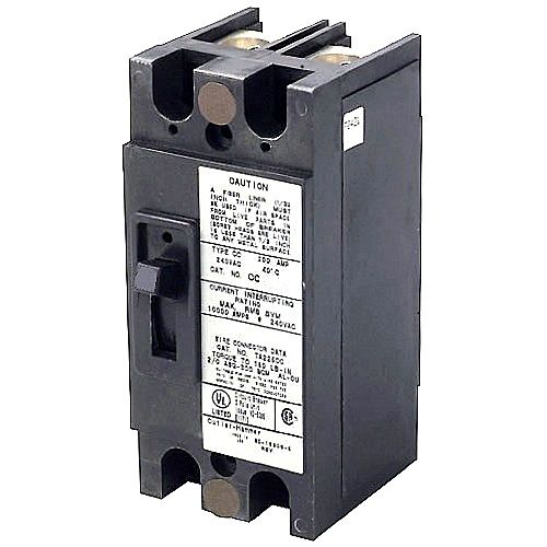 Eaton EB2090