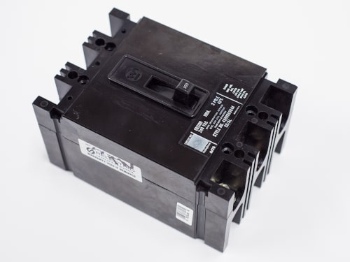 Eaton EHB3060