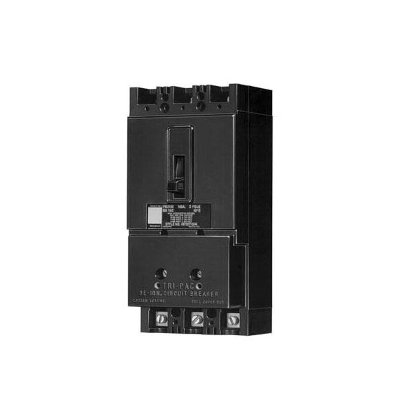 Eaton EHB3080