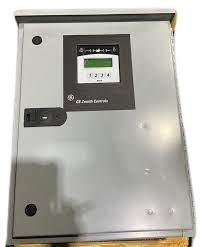 Eaton RLCXSXJ20200WRU