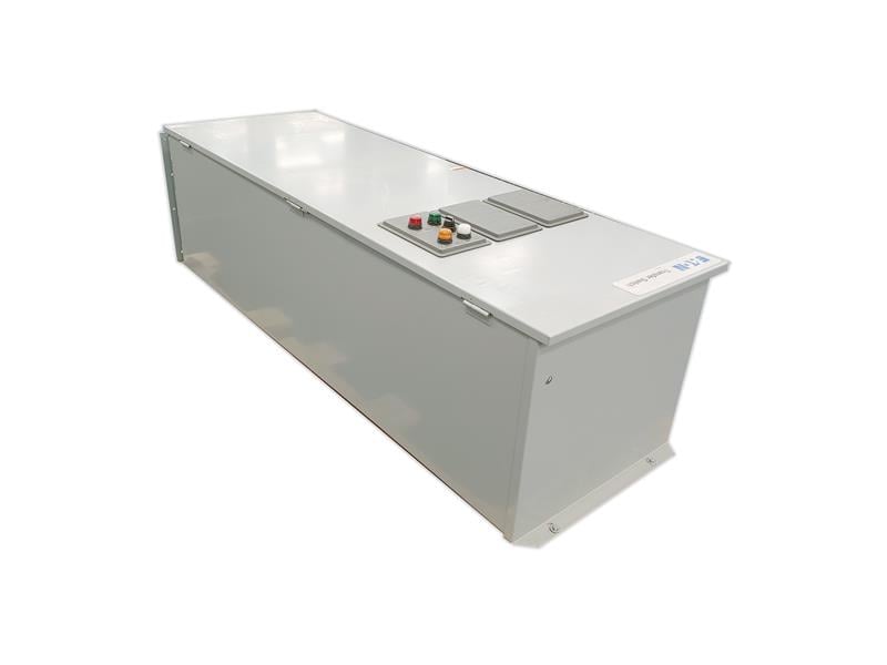 Eaton ATC9C5X30600XSU