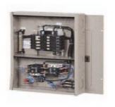 Eaton EGSX100NSEA