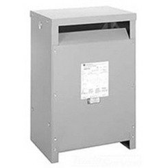 Eaton V48M28B75CUEELS45