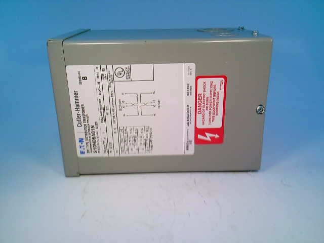 Eaton S10N06A01N