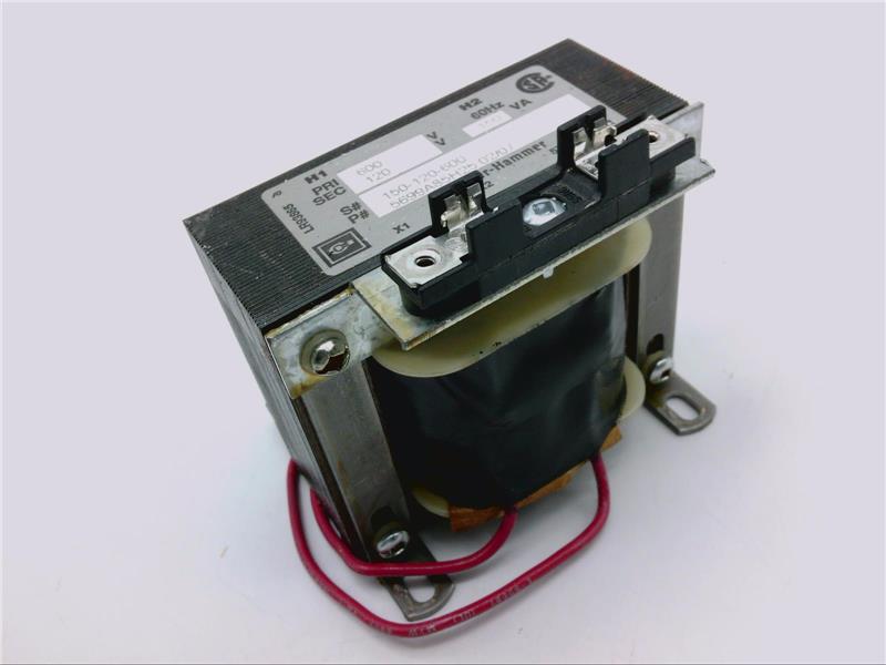 Eaton 5699A85H25