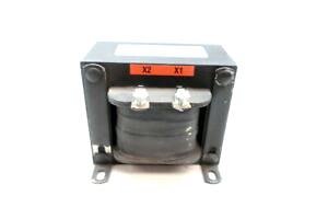 Eaton C0750A2F