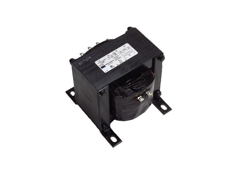 Eaton 5699A85H49