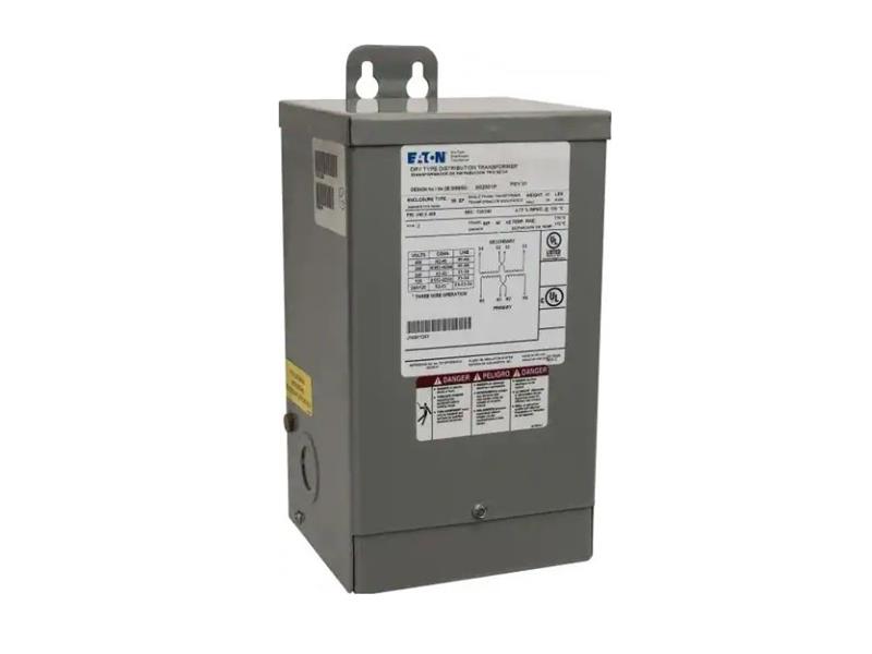 Eaton S20N11S02N