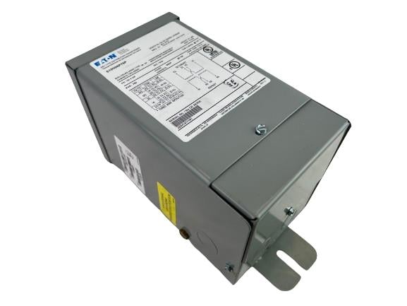 Eaton S10N06P76P