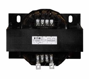 Eaton C0750K2A