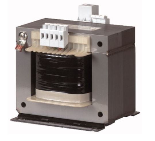 Eaton STZ1.6-480-400