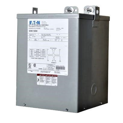 Eaton S20N11S05N