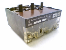 Eaton ZM6-63