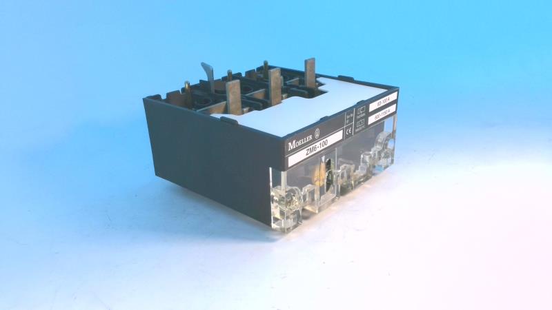 Eaton ZM6-100