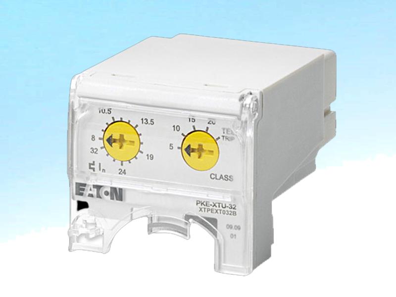 Eaton XTPEXTA032B