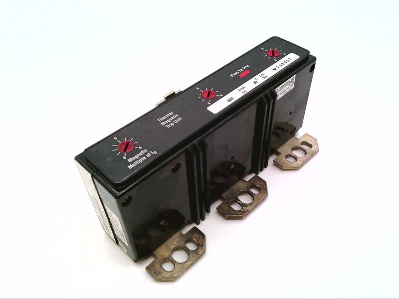 Eaton MT3800T
