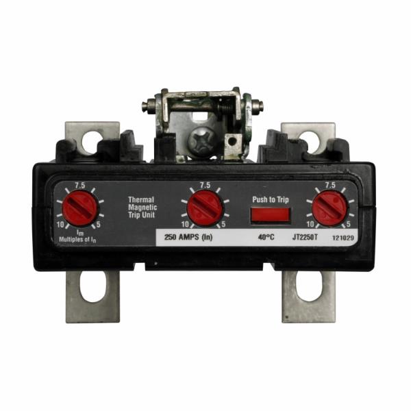 Eaton JT2225T
