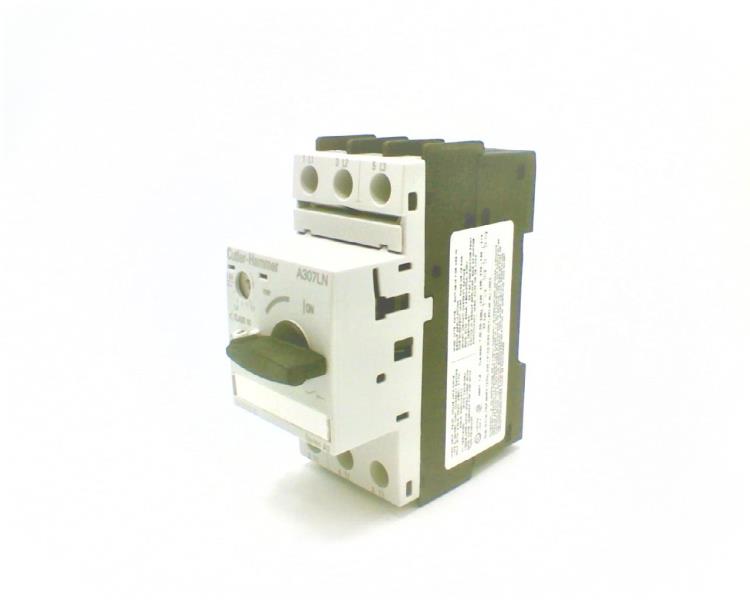 Eaton A307LN