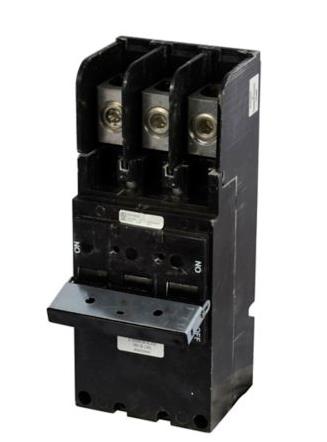 Eaton BJ3125