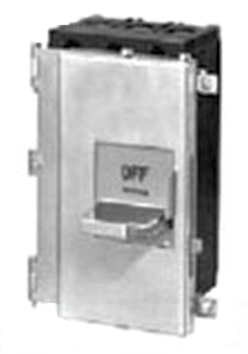 Eaton CMCU225KA