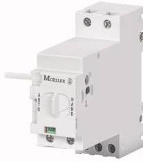 Eaton U-HI20-PKZ2(230V50HZ, 240V60HZ)