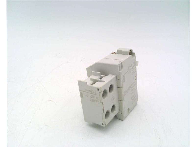 Eaton UNZM7110120VAC