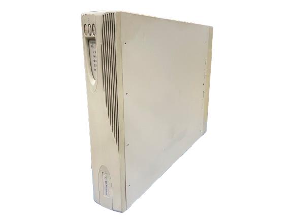 Eaton PW5125 3000 RM