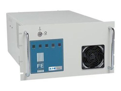 Eaton FER1.4KVA