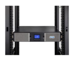 Eaton 9PX1500IRT2U