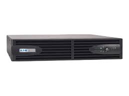 Eaton 103006587-6591