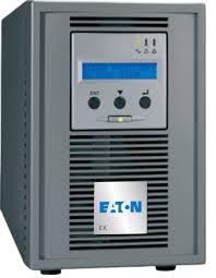 Eaton EX1500
