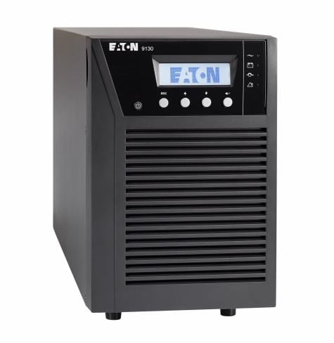 Eaton 9130