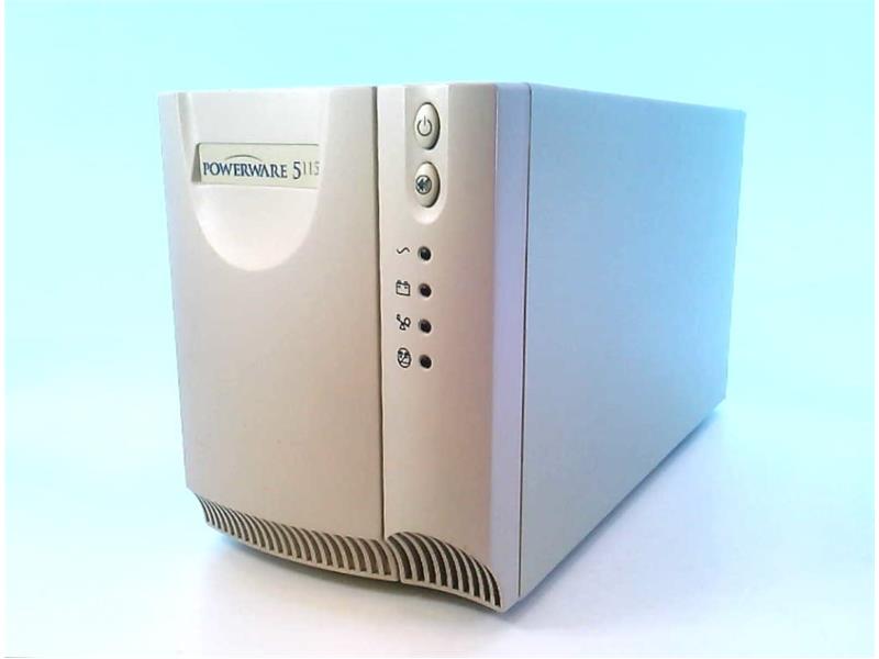 Eaton PW5115-750I-USB