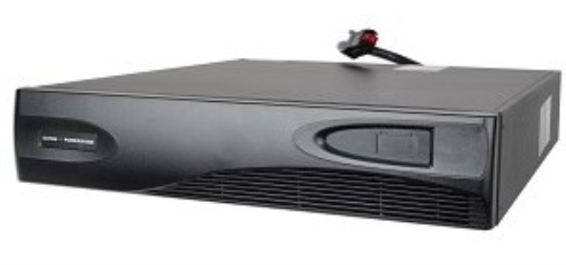 Eaton PW9125-240-EBM-BLK