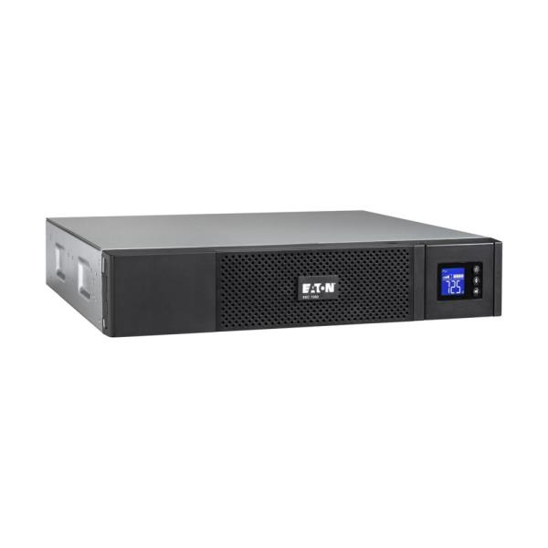 Eaton 5SC1000IR