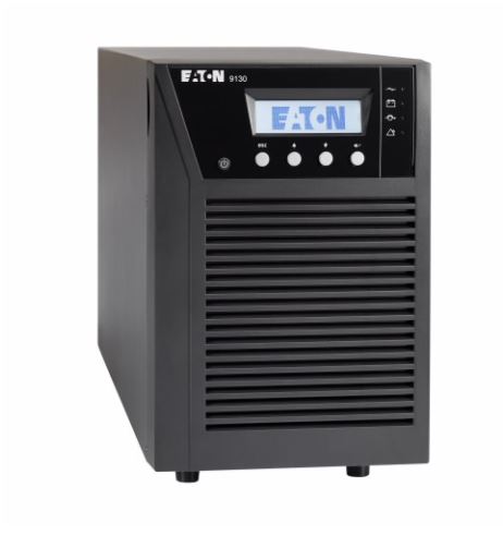 Eaton PW9130L1500T-XL