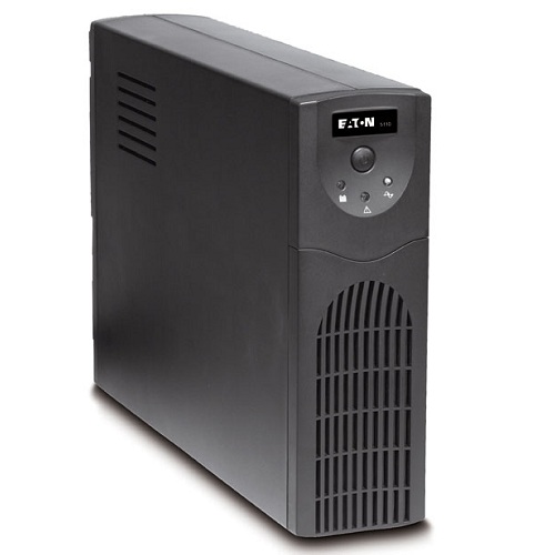 Eaton PW5110-500