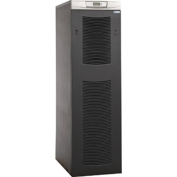 Eaton KB3013100000010